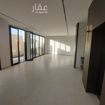 فيلا للبيع في شارع أبي الفضل الأربيلي, حي النرجس, مدينة الرياض, منطقة الرياض صورة 5