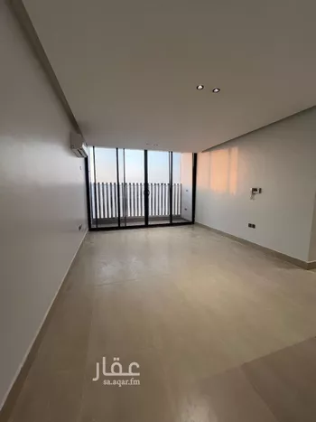 شقة للإيجار في شارع قبيصة بن عمرو, حي القيروان, مدينة الرياض, منطقة الرياض صورة 4