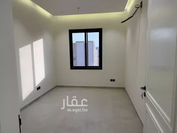 شقة للبيع في شارع وادي البطحاء, حي العقيق, مدينة الرياض, منطقة الرياض صورة 2