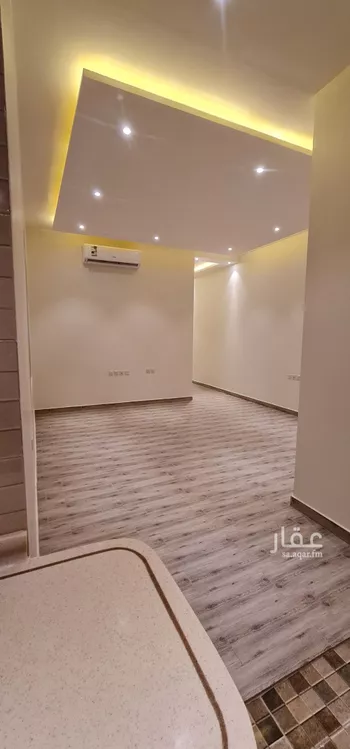 شقة للإيجار في شارع وادي الاعشاب, حي الصحافة, مدينة الرياض, منطقة الرياض