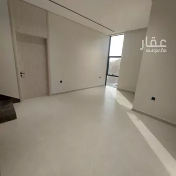 فيلا للبيع في شارع أبي الفضل الأربيلي, حي النرجس, مدينة الرياض, منطقة الرياض صورة 4
