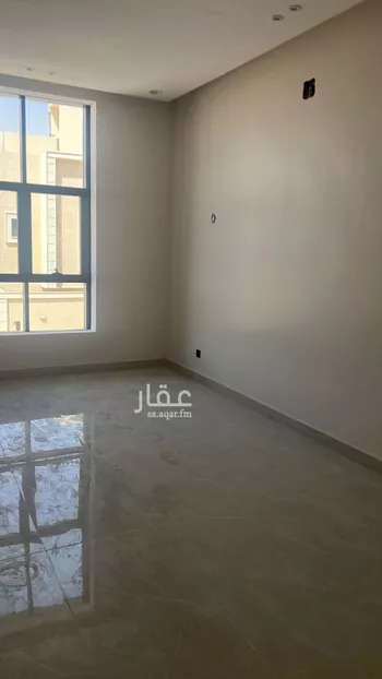 فيلا للبيع في شارع رقم 165, حي الجنادرية, مدينة الرياض, منطقة الرياض صورة 4