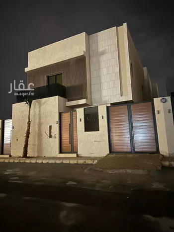 فيلا للبيع في حي المهدية, مدينة الرياض, منطقة الرياض صورة 2