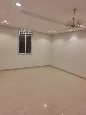 شقة للإيجار في شارع وادي الاعشاب, حي الصحافة, مدينة الرياض, منطقة الرياض صورة 5