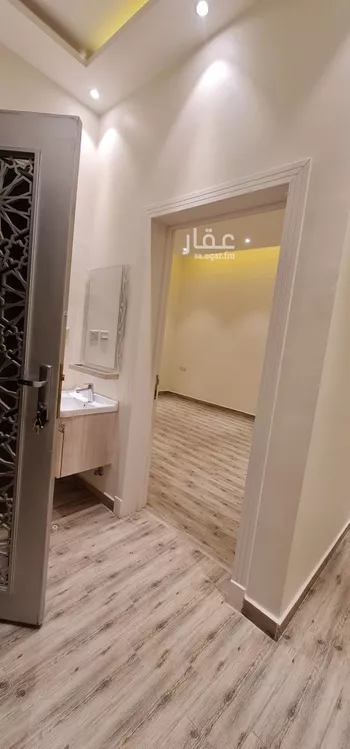 شقة للإيجار في شارع رقم 279, حي الياسمين, مدينة الرياض, منطقة الرياض صورة 4