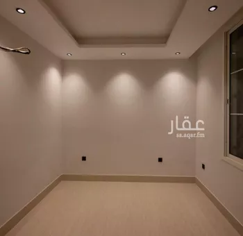 شقة للإيجار في شارع الربيع, حي النرجس, مدينة الرياض, منطقة الرياض صورة 3