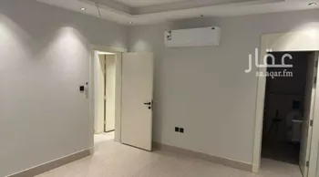 شقة للإيجار في شارع الربيع, حي النرجس, مدينة الرياض, منطقة الرياض صورة 4