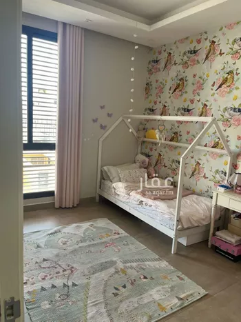 شقة للبيع في شارع أبي طاهر إسماعيل الجيطالي, حي النرجس, مدينة الرياض, منطقة الرياض صورة 5