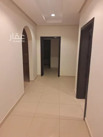 شقة للإيجار في شارع وادي الاعشاب, حي الصحافة, مدينة الرياض, منطقة الرياض صورة 3