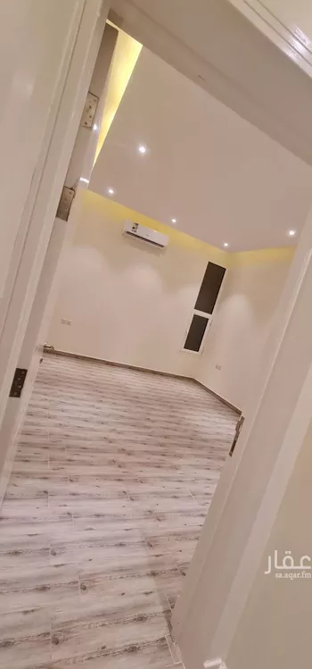 شقة للإيجار في شارع رقم 279, حي الياسمين, مدينة الرياض, منطقة الرياض