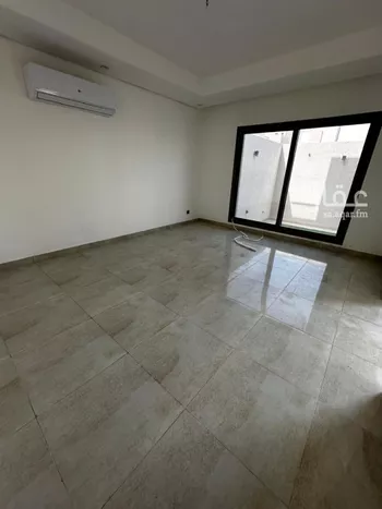 فيلا للبيع في شارع راشد بن جريس, حي النرجس, مدينة الرياض, منطقة الرياض صورة 5