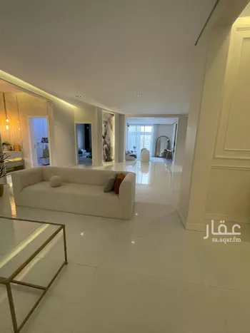 فيلا للبيع في شارع الخطن, حي الرحاب, مدينة بريده, منطقة القصيم صورة 4