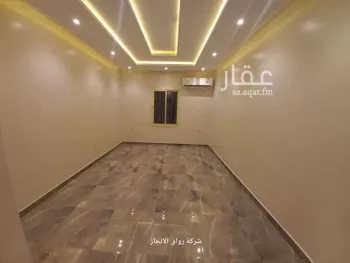 شقة للإيجار في شارع ارطاة بن كعب, حي العقيق, مدينة الرياض, منطقة الرياض صورة 2