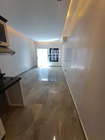 شقة للإيجار في شارع ارطاة بن كعب, حي العقيق, مدينة الرياض, منطقة الرياض صورة 2