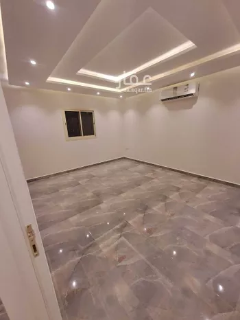 شقة للإيجار في شارع ارطاة بن كعب, حي العقيق, مدينة الرياض, منطقة الرياض صورة 3