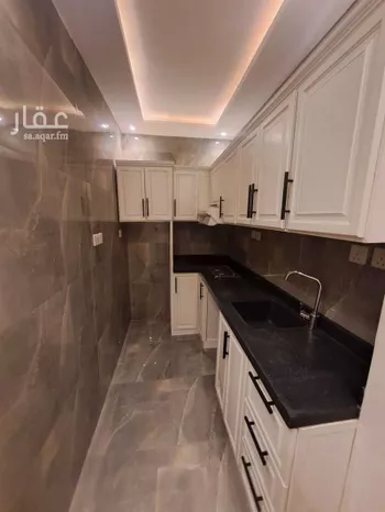 شقة للإيجار في شارع ارطاة بن كعب, حي العقيق, مدينة الرياض, منطقة الرياض صورة 2