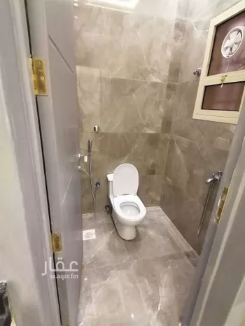 شقة للإيجار في شارع وادي نوار, حي الملقا, مدينة الرياض, منطقة الرياض