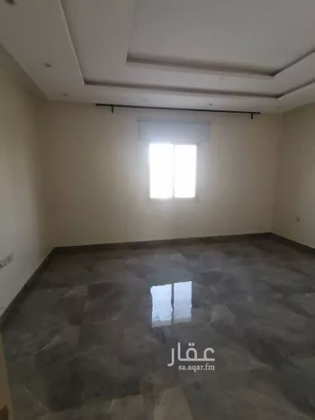 شقة للإيجار في شارع وادي نوار, حي الملقا, مدينة الرياض, منطقة الرياض صورة 2