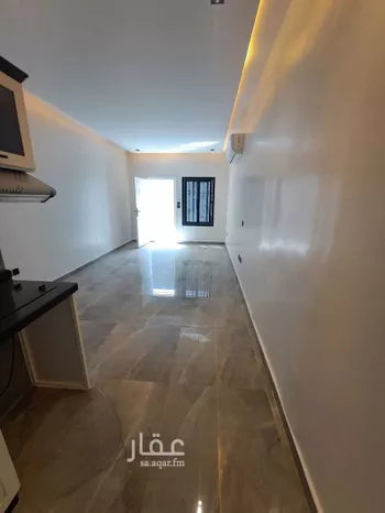 شقة للإيجار في شارع ارطاة بن كعب, حي العقيق, مدينة الرياض, منطقة الرياض صورة 2