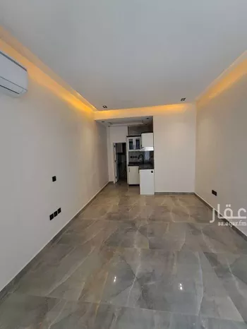 شقة للإيجار في شارع ارطاة بن كعب, حي العقيق, مدينة الرياض, منطقة الرياض صورة 5