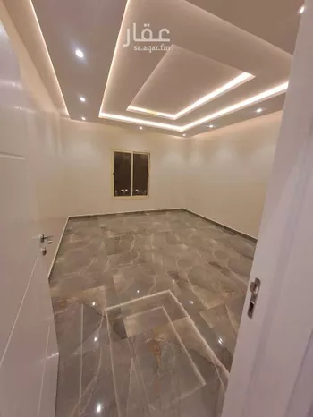 شقة للإيجار في شارع ارطاة بن كعب, حي العقيق, مدينة الرياض, منطقة الرياض صورة 4