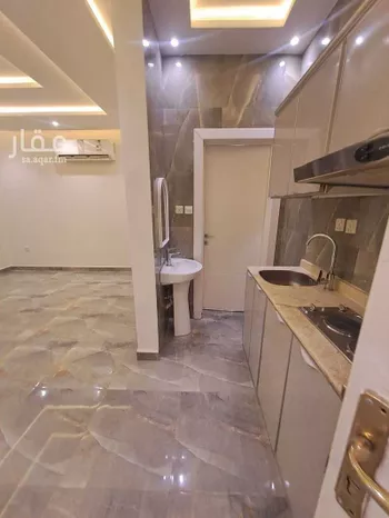 شقة للإيجار في شارع ارطاة بن كعب, حي العقيق, مدينة الرياض, منطقة الرياض صورة 2