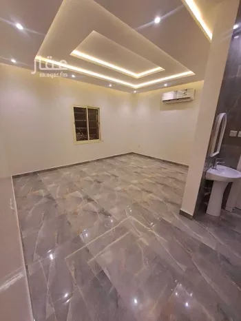 شقة للإيجار في شارع ارطاة بن كعب, حي العقيق, مدينة الرياض, منطقة الرياض