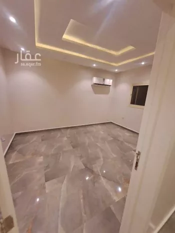 شقة للإيجار في شارع ارطاة بن كعب, حي العقيق, مدينة الرياض, منطقة الرياض