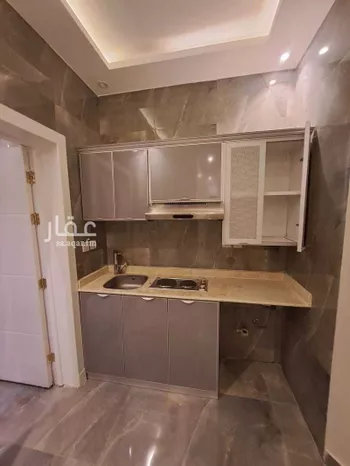 شقة للإيجار في شارع ارطاة بن كعب, حي العقيق, مدينة الرياض, منطقة الرياض صورة 2