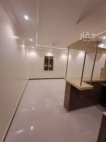 شقة للإيجار في شارع ارطاة بن كعب, حي العقيق, مدينة الرياض, منطقة الرياض صورة 4
