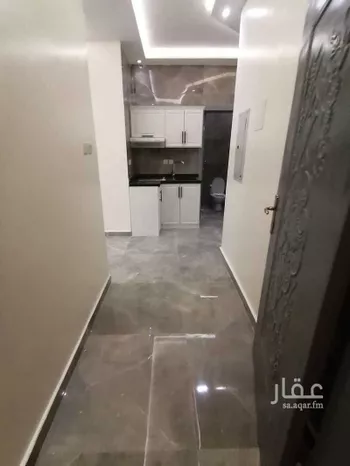 شقة للإيجار في شارع وادي نوار, حي الملقا, مدينة الرياض, منطقة الرياض صورة 2