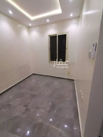 شقة للإيجار في شارع وادي نوار, حي الملقا, مدينة الرياض, منطقة الرياض