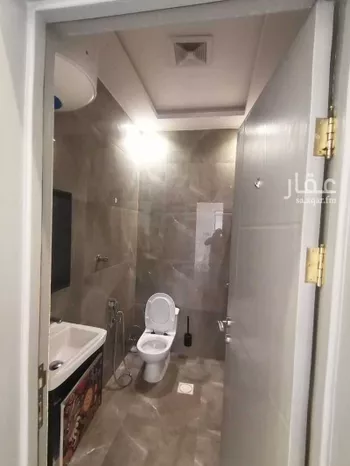 شقة للإيجار في شارع وادي نوار, حي الملقا, مدينة الرياض, منطقة الرياض صورة 4