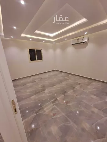 شقة للإيجار في شارع ارطاة بن كعب, حي العقيق, مدينة الرياض, منطقة الرياض صورة 3