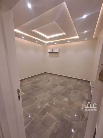 شقة للإيجار في شارع ارطاة بن كعب, حي العقيق, مدينة الرياض, منطقة الرياض صورة 4