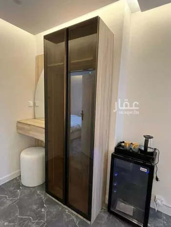 شقة للإيجار في شارع وادي نوار, حي الملقا, مدينة الرياض, منطقة الرياض صورة 5