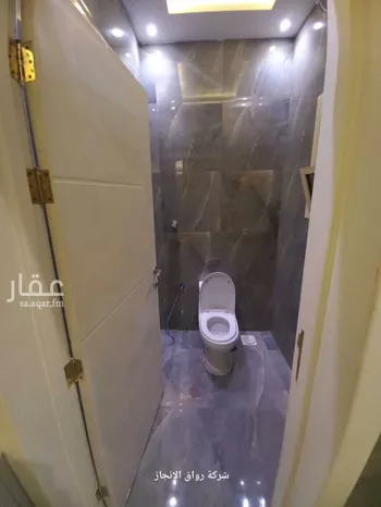 شقة للإيجار في شارع ارطاة بن كعب, حي العقيق, مدينة الرياض, منطقة الرياض صورة 3