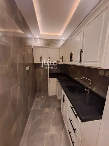 شقة للإيجار في شارع ارطاة بن كعب, حي العقيق, مدينة الرياض, منطقة الرياض صورة 2