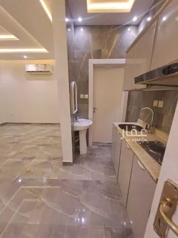 شقة للإيجار في شارع ارطاة بن كعب, حي العقيق, مدينة الرياض, منطقة الرياض صورة 2