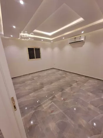 شقة للإيجار في شارع ارطاة بن كعب, حي العقيق, مدينة الرياض, منطقة الرياض صورة 4