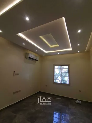 شقة للإيجار في شارع وادي نوار, حي الملقا, مدينة الرياض, منطقة الرياض صورة 3