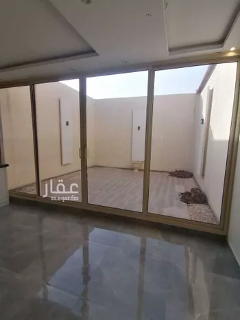 شقة للإيجار في شارع وادي نوار, حي الملقا, مدينة الرياض, منطقة الرياض صورة 3
