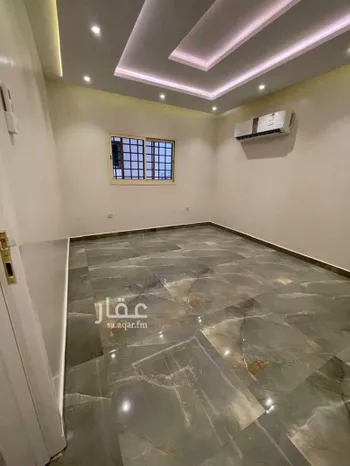شقة للإيجار في شارع ارطاة بن كعب, حي العقيق, مدينة الرياض, منطقة الرياض صورة 2