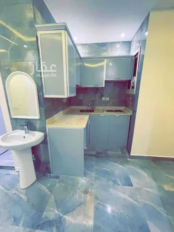شقة للإيجار في شارع وادي نوار, حي الملقا, مدينة الرياض, منطقة الرياض صورة 3