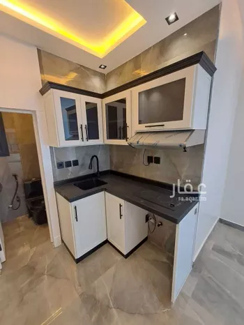 شقة للإيجار في شارع ارطاة بن كعب, حي العقيق, مدينة الرياض, منطقة الرياض