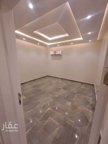 شقة للإيجار في شارع ارطاة بن كعب, حي العقيق, مدينة الرياض, منطقة الرياض صورة 3
