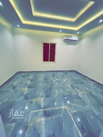 شقة للإيجار في شارع وادي نوار, حي الملقا, مدينة الرياض, منطقة الرياض صورة 2
