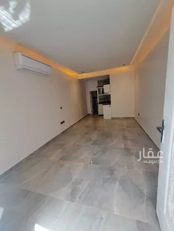 شقة للإيجار في شارع ارطاة بن كعب, حي العقيق, مدينة الرياض, منطقة الرياض صورة 3