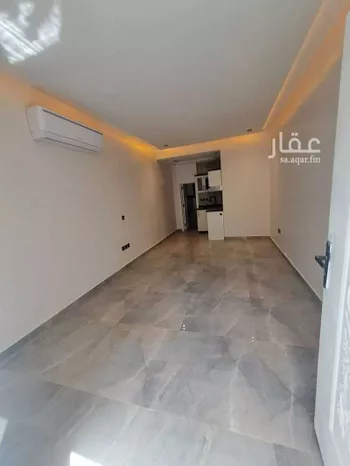 شقة للإيجار في شارع ارطاة بن كعب, حي العقيق, مدينة الرياض, منطقة الرياض