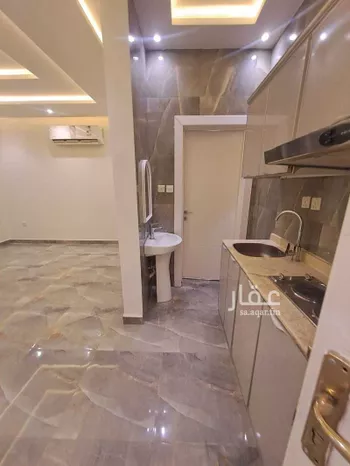 شقة للإيجار في شارع ارطاة بن كعب, حي العقيق, مدينة الرياض, منطقة الرياض صورة 2